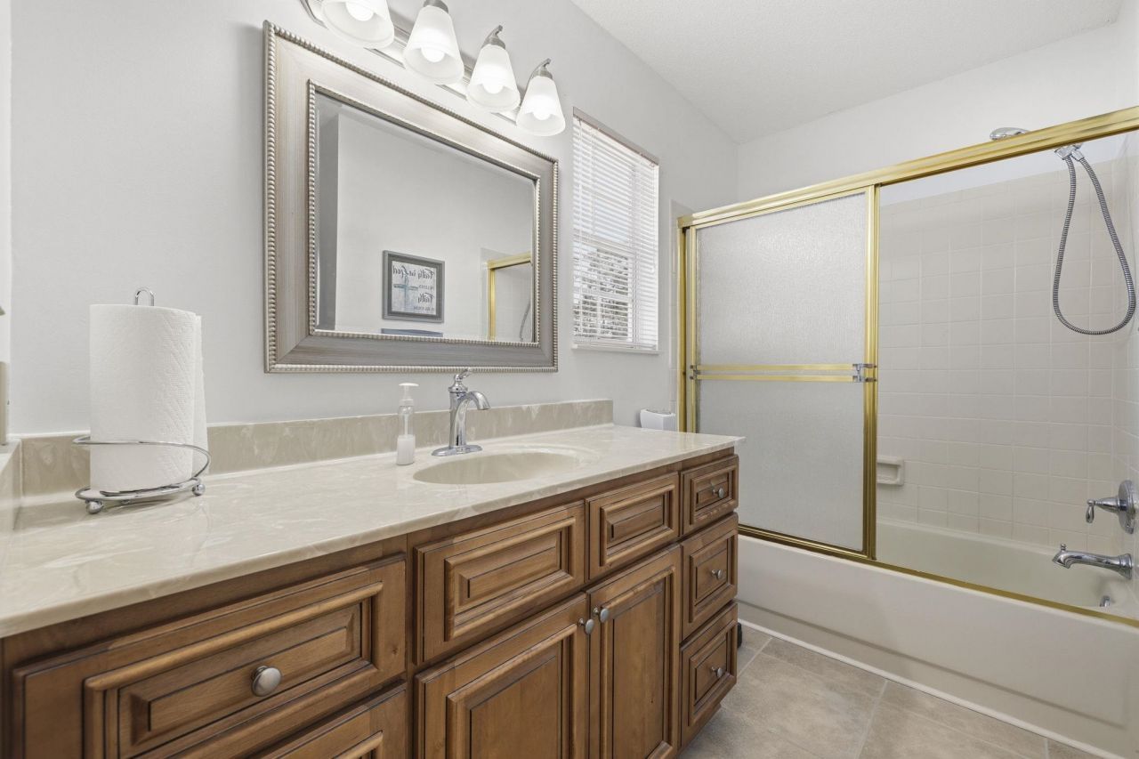 107 Purple Martin Dr. Photo 20