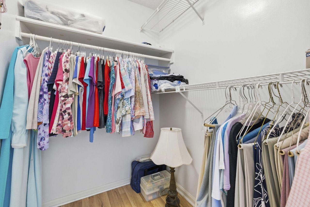 107 Purple Martin Dr. Photo 21