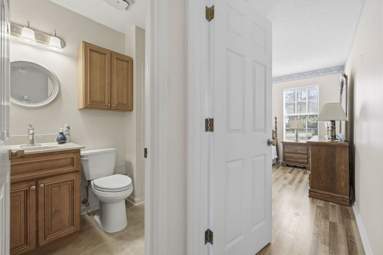 107 Purple Martin Dr. Photo 22