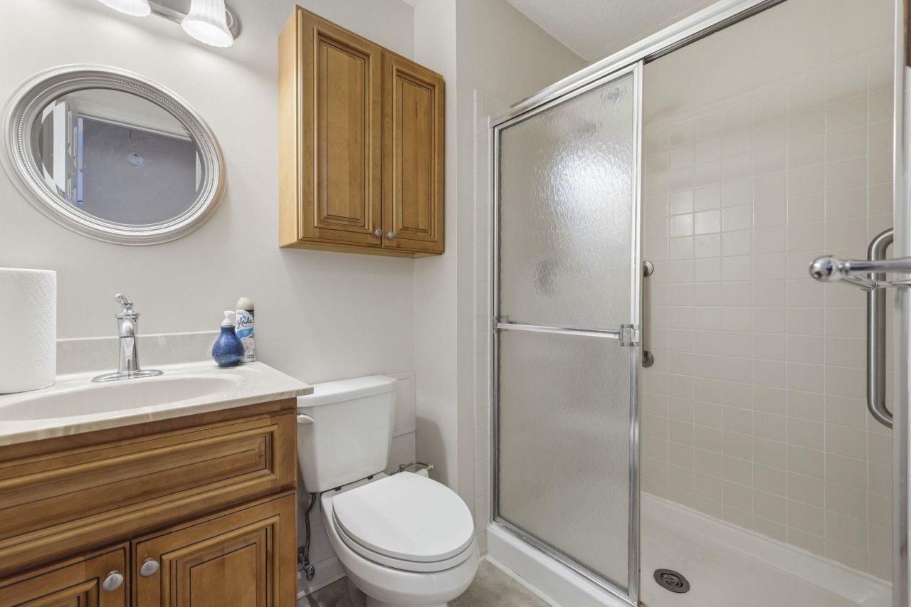 107 Purple Martin Dr. Photo 23