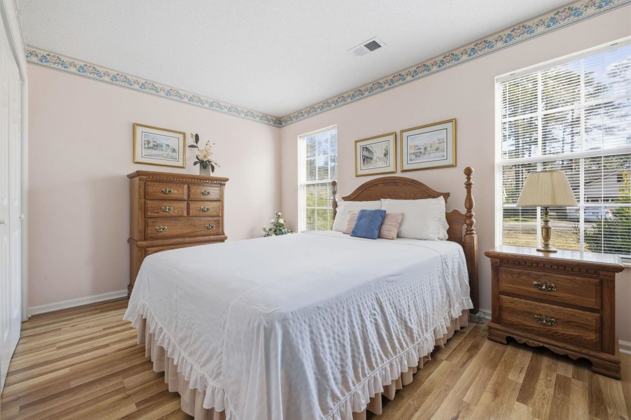 107 Purple Martin Dr. Photo 24