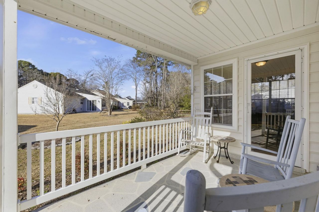 107 Purple Martin Dr. Photo 26