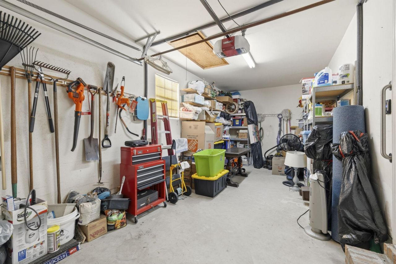 107 Purple Martin Dr. Photo 27