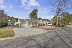 107 Purple Martin Dr. photo 4