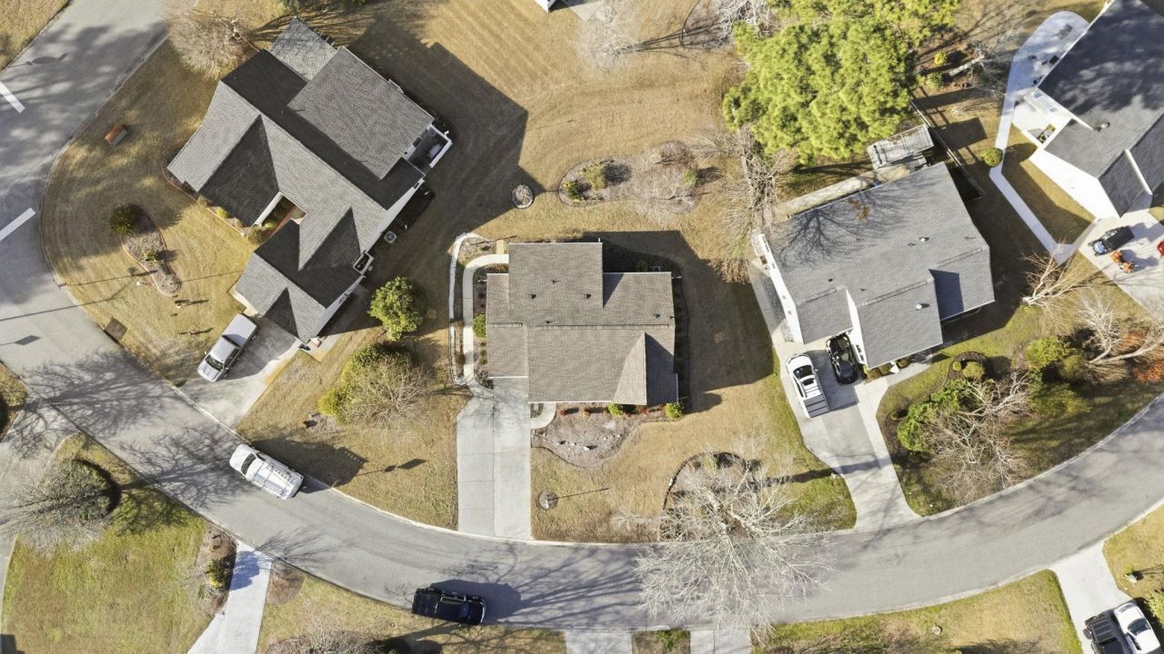 107 Purple Martin Dr. Photo 30