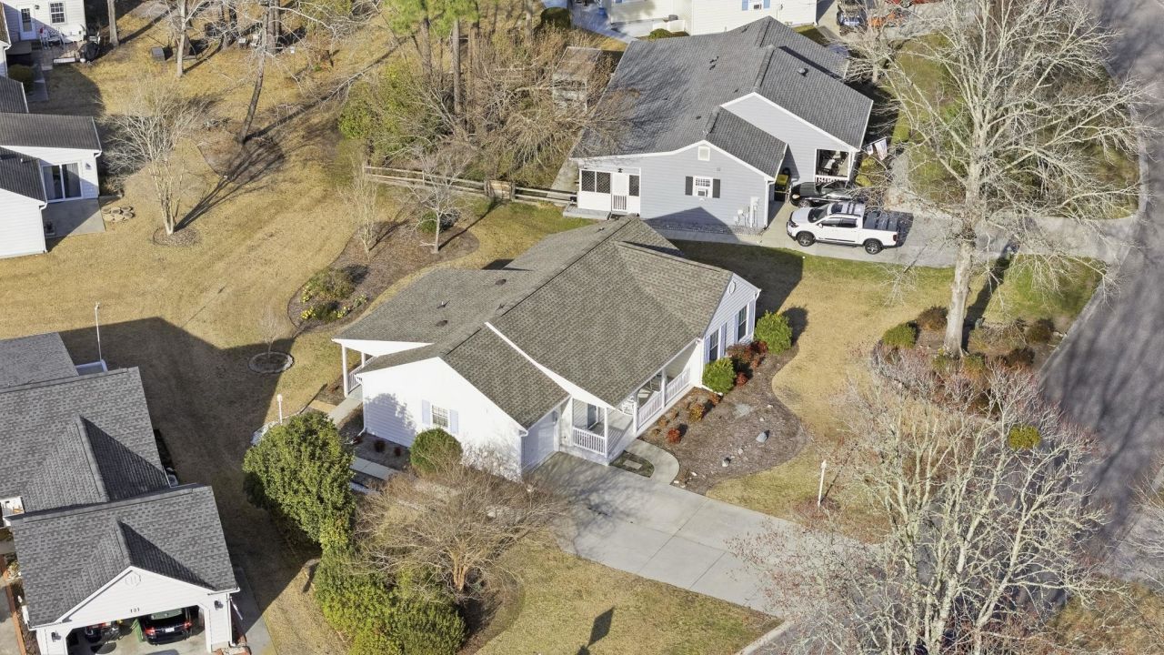 107 Purple Martin Dr. Photo 31