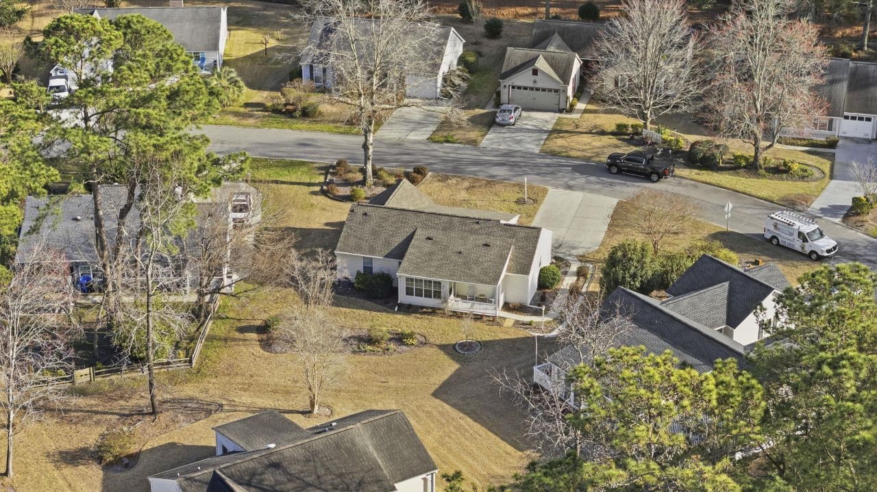 107 Purple Martin Dr. Photo 32