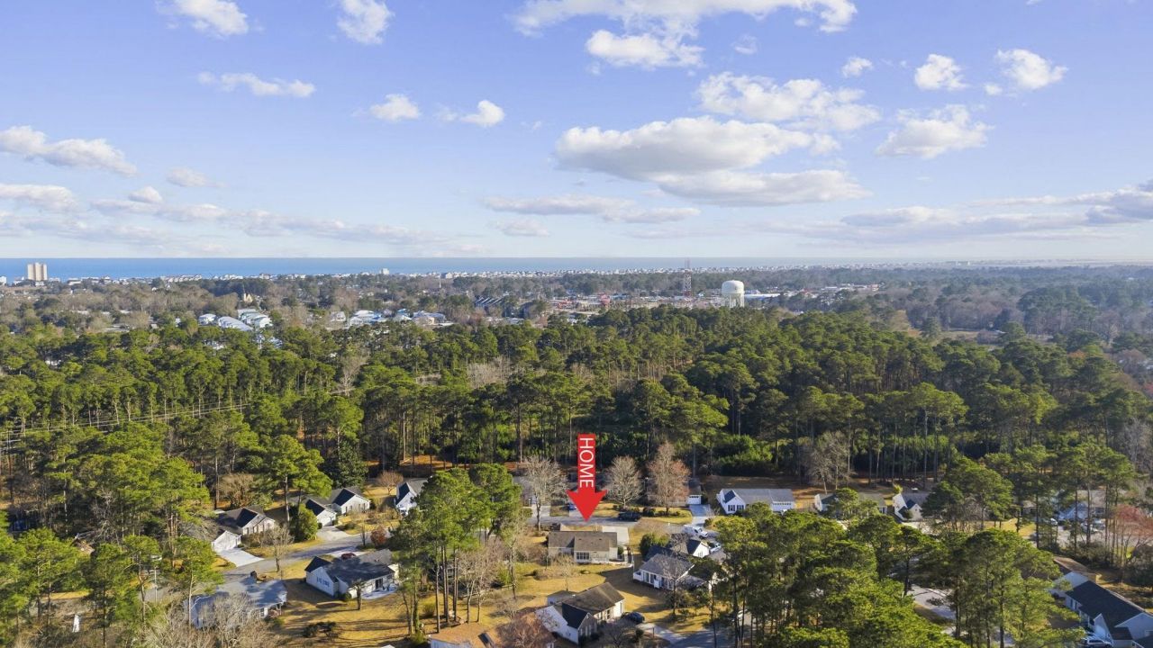 107 Purple Martin Dr. Photo 33