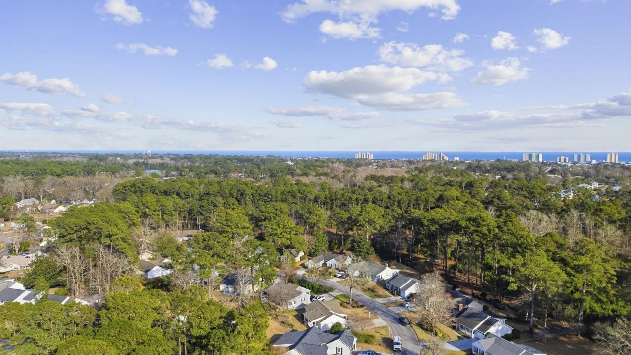 107 Purple Martin Dr. Photo 34