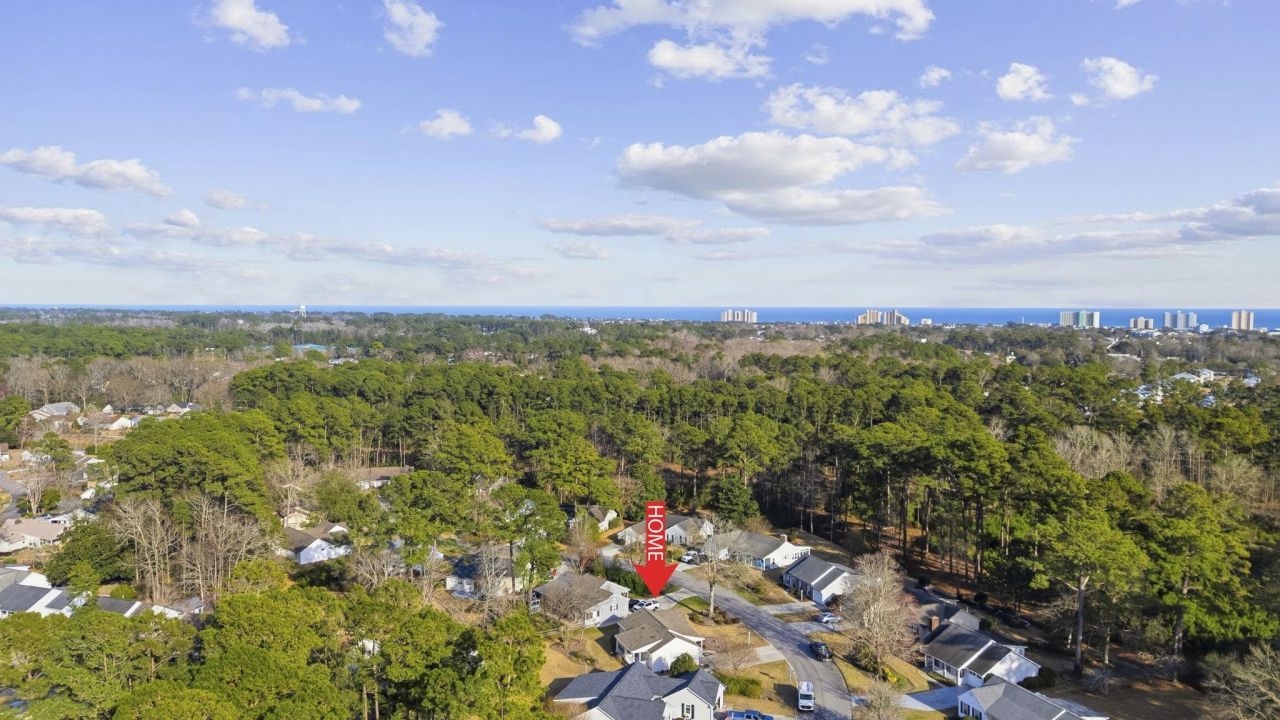 107 Purple Martin Dr. Photo 35