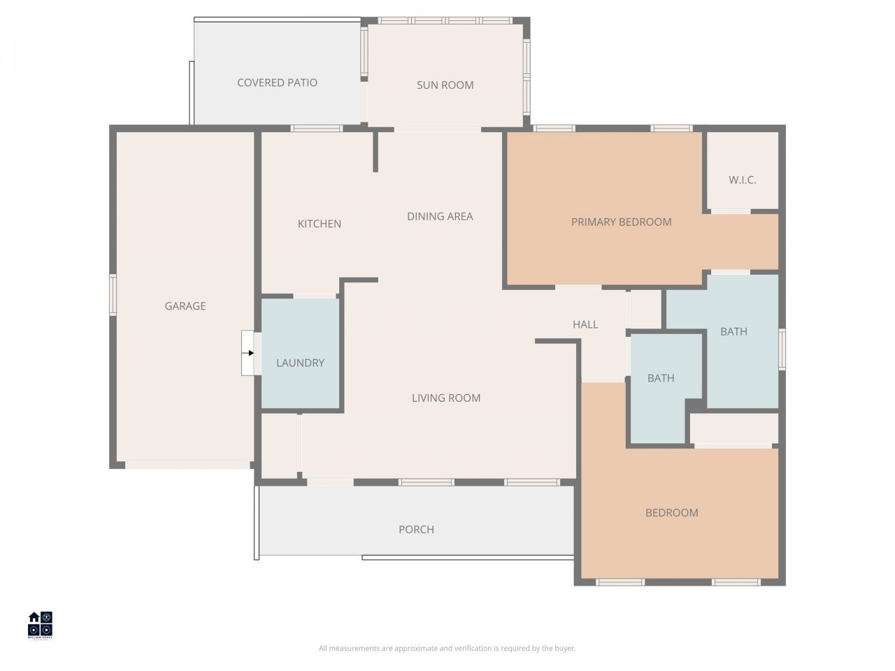 107 Purple Martin Dr. Photo 36