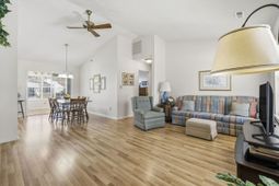 107 Purple Martin Dr. photo 4