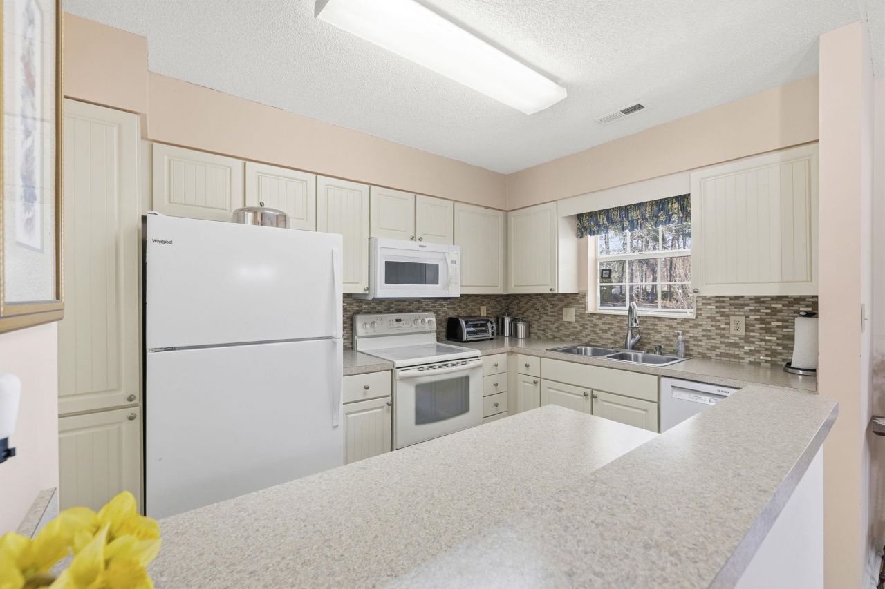 107 Purple Martin Dr. Photo 8