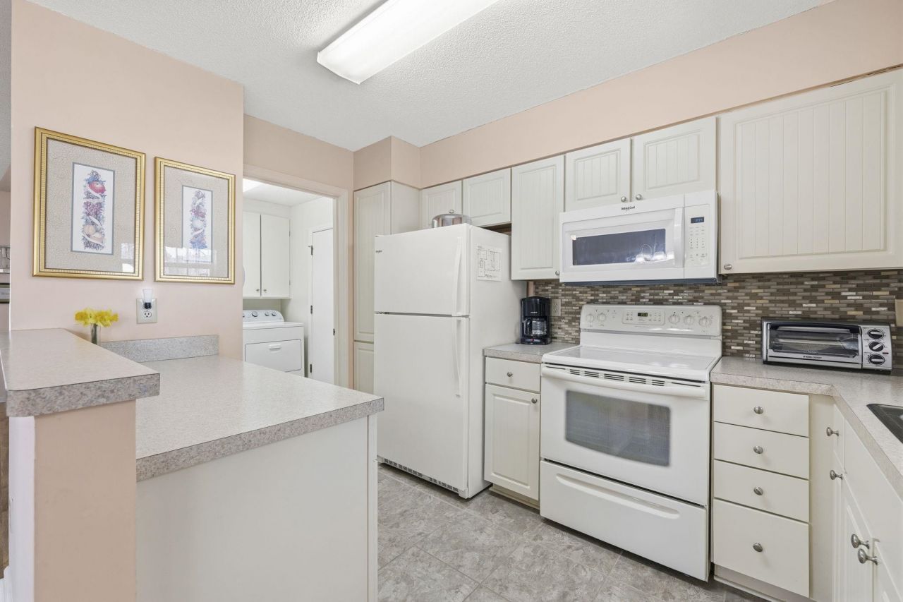 107 Purple Martin Dr. Photo 9