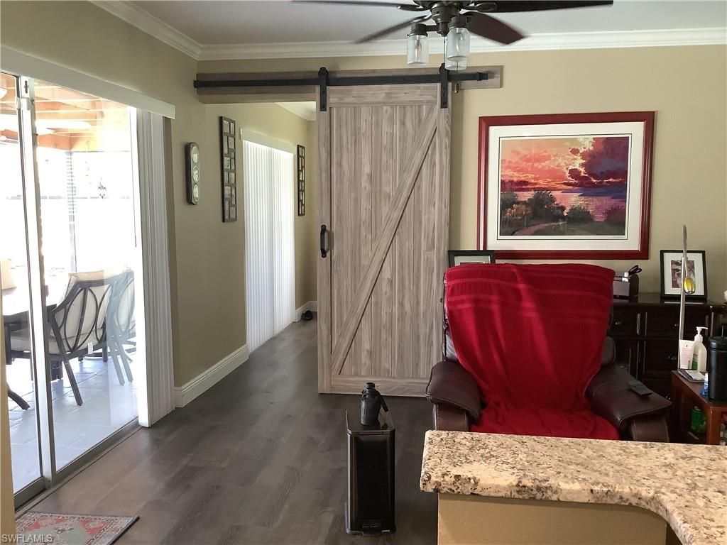 107 SE 39th St, Cape Coral, FL 33904 Photo