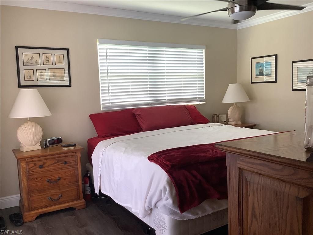 107 SE 39th St, Cape Coral, FL 33904 Photo