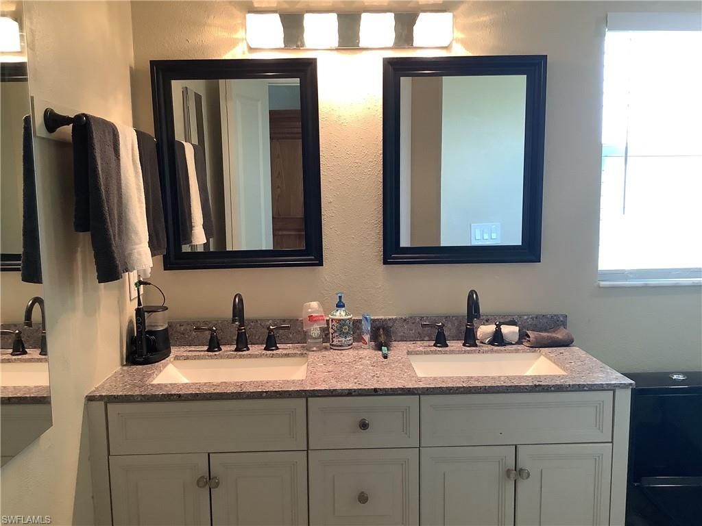 107 SE 39th St, Cape Coral, FL 33904 Photo