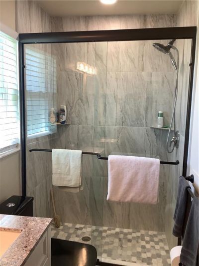 107 SE 39th St , Cape Coral, FL 33904 Photo