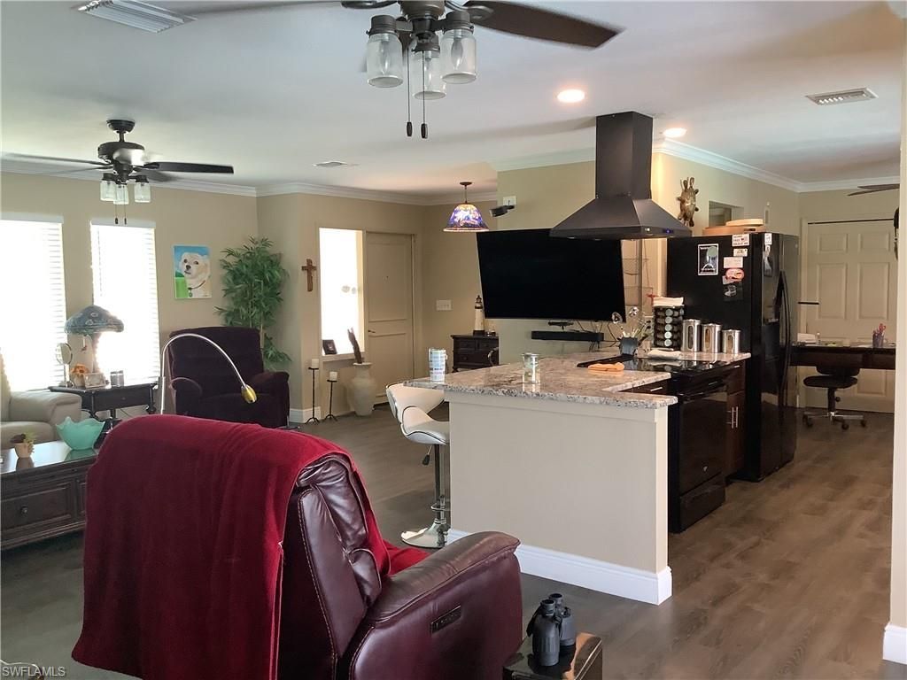 107 SE 39th St, Cape Coral, FL 33904 Photo
