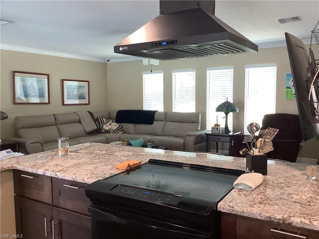 107 SE 39th St, Cape Coral, FL 33904 Photo
