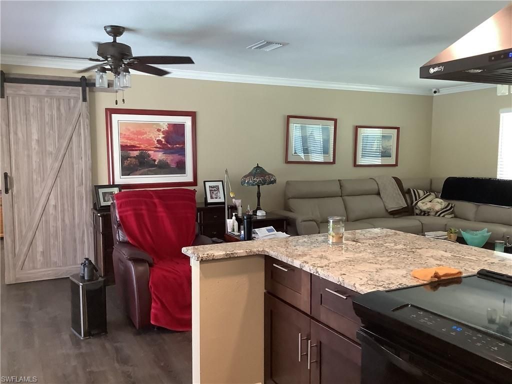 107 SE 39th St, Cape Coral, FL 33904 Photo
