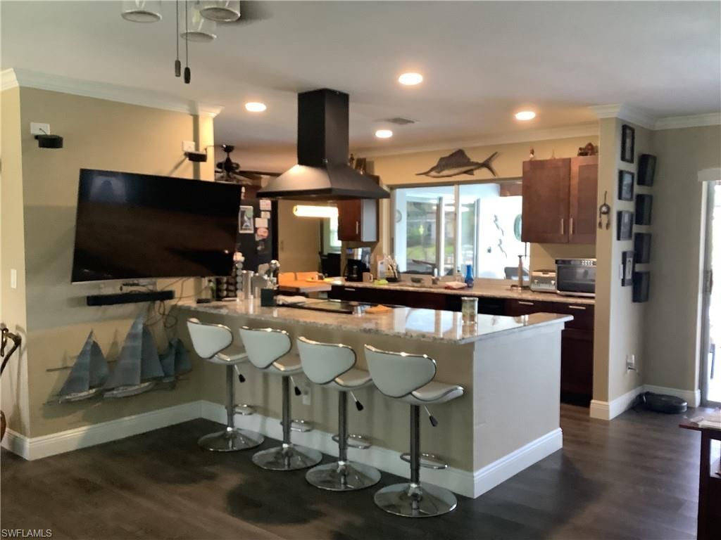 107 SE 39th St , Cape Coral, FL 33904 Photo