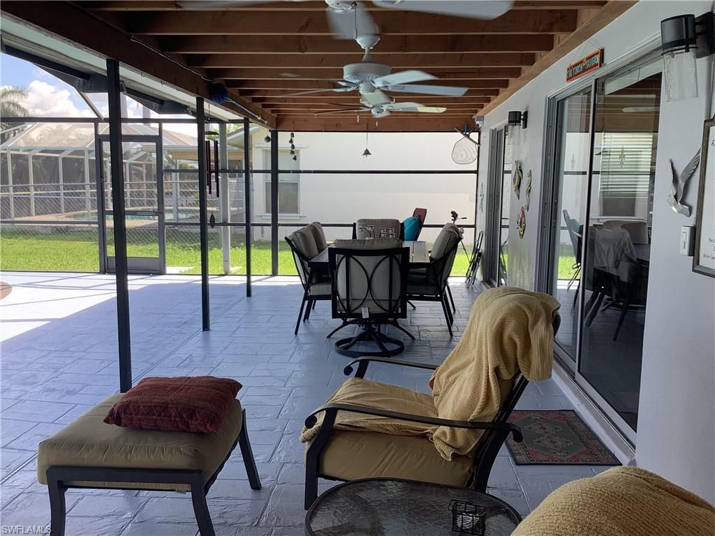 107 SE 39th St, Cape Coral, FL 33904 Photo