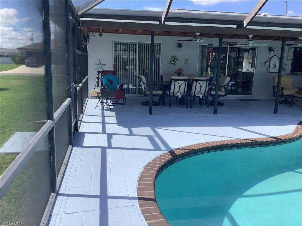 107 SE 39th St, Cape Coral, FL 33904 Photo