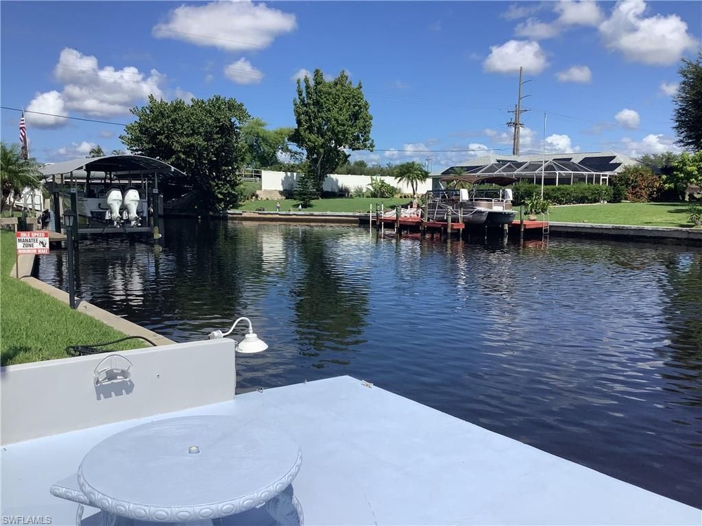 107 SE 39th St, Cape Coral, FL 33904 Photo