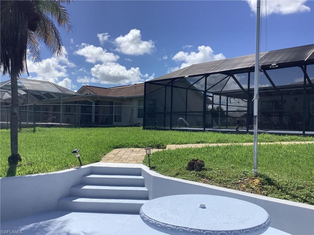 107 SE 39th St, Cape Coral, FL 33904 Photo