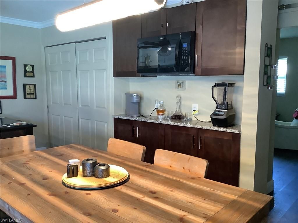 107 SE 39th St , Cape Coral, FL 33904 Photo