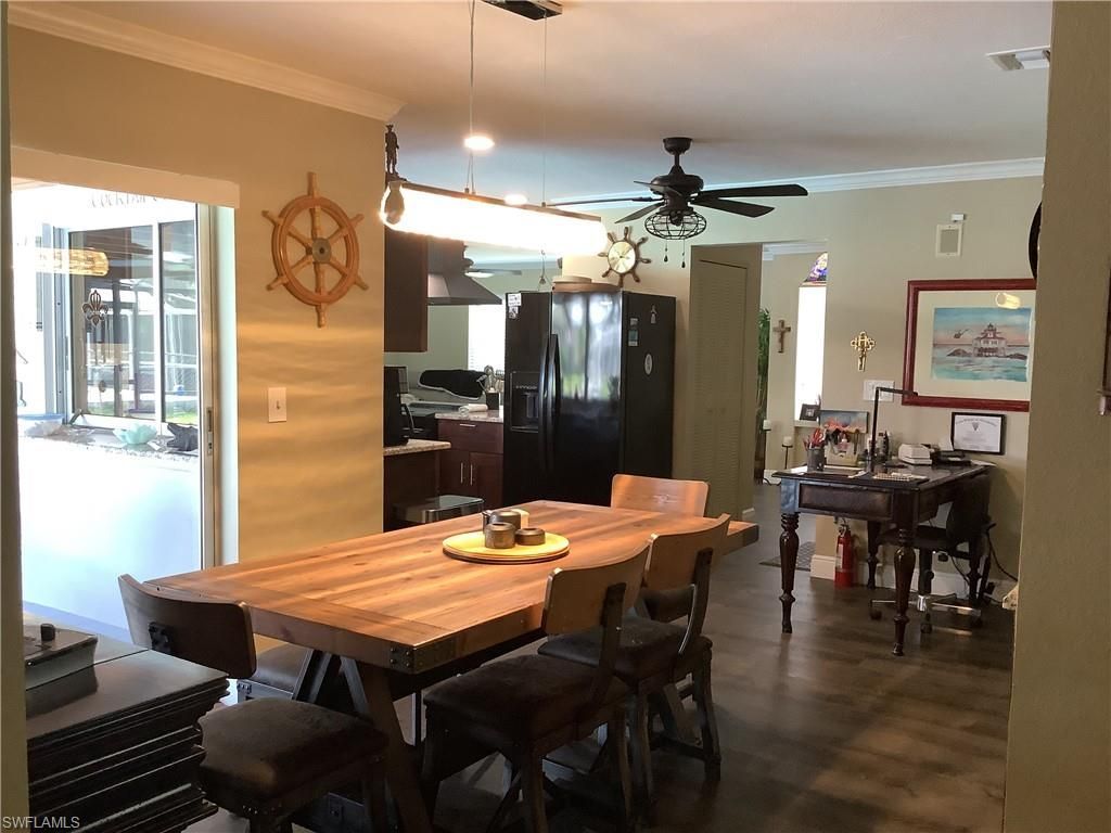 107 SE 39th St , Cape Coral, FL 33904 Photo