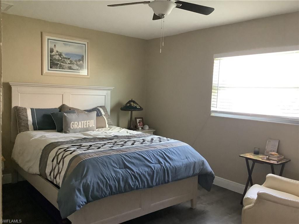 107 SE 39th St , Cape Coral, FL 33904 Photo