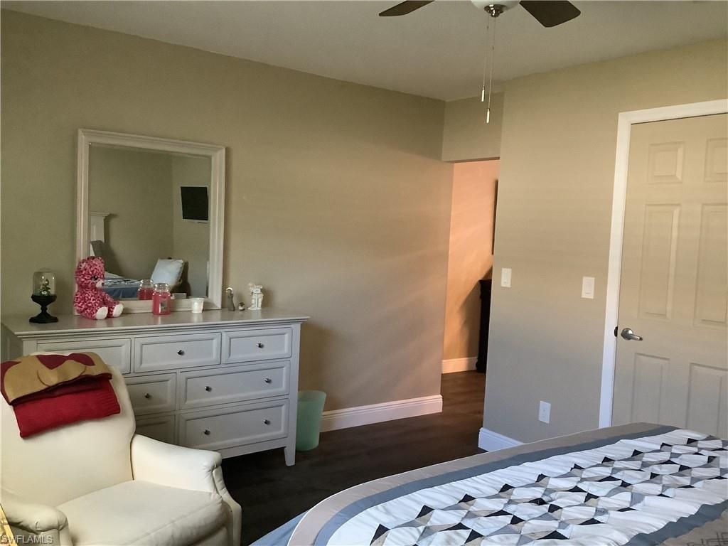 107 SE 39th St, Cape Coral, FL 33904 Photo