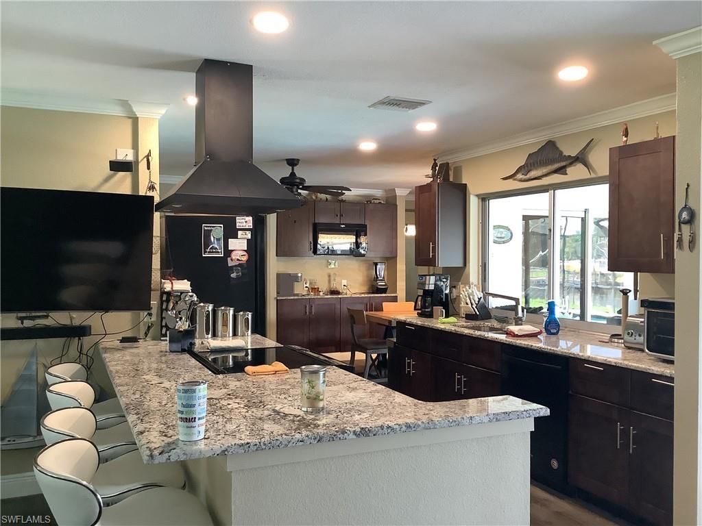 107 SE 39th St, Cape Coral, FL 33904 Photo