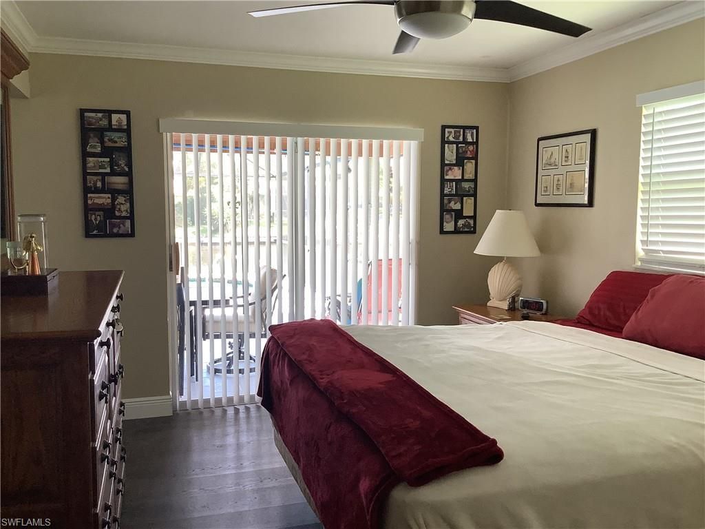 107 SE 39th St, Cape Coral, FL 33904 Photo