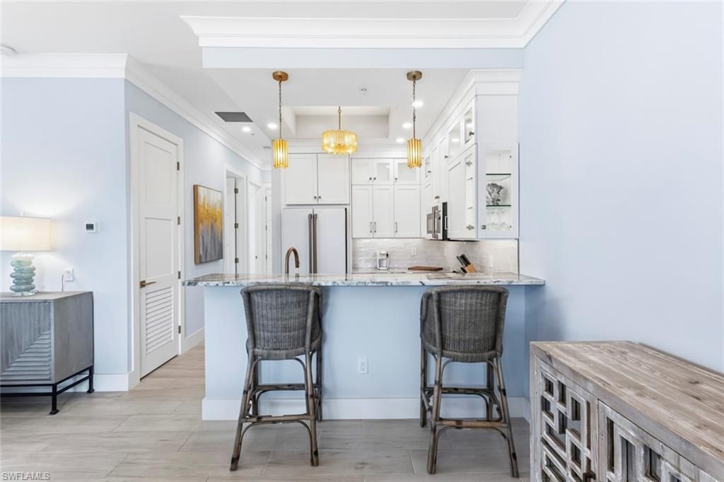 1395 Curlew Ave, Unit 1, Naples, FL 34102 Photo