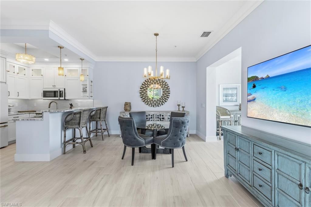 1395 Curlew Ave, Unit 1, Naples, FL 34102 Photo