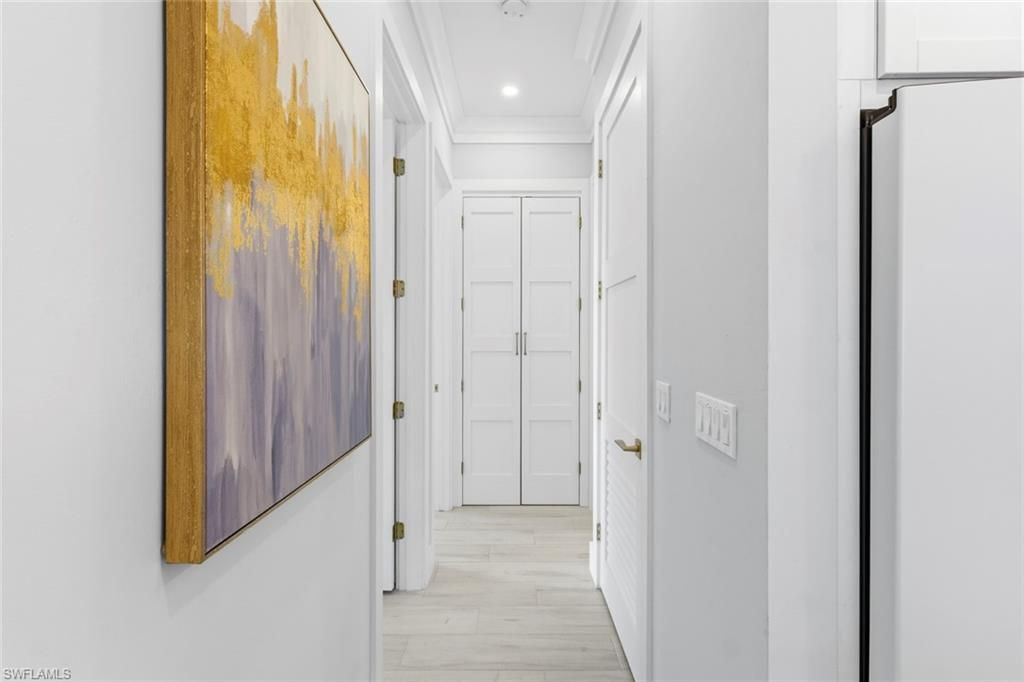 1395 Curlew Ave, Unit 1, Naples, FL 34102 Photo