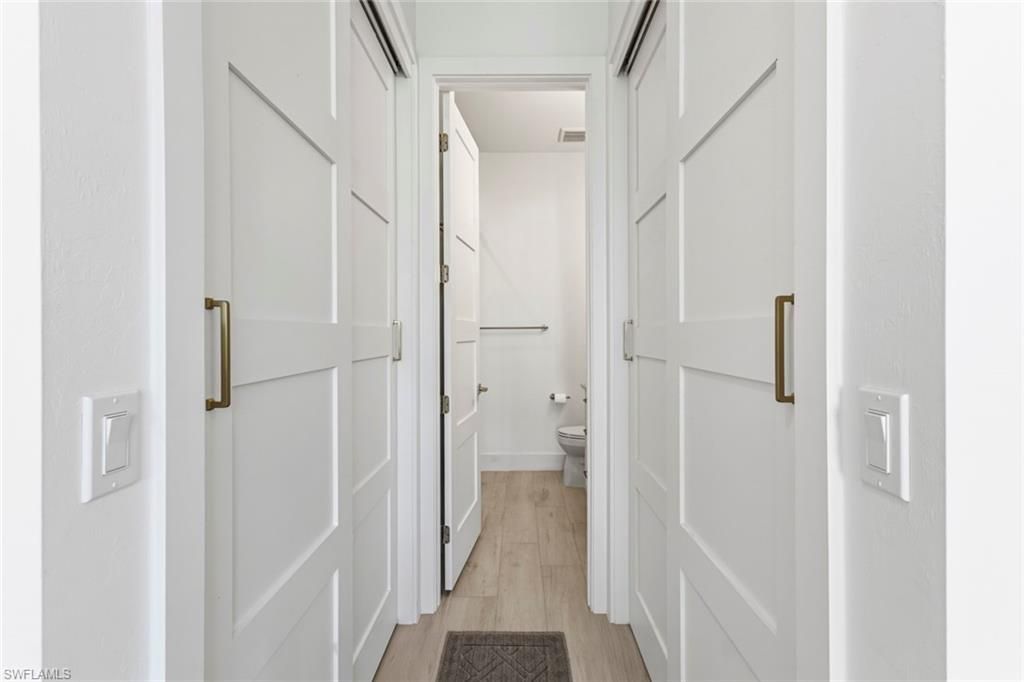 1395 Curlew Ave, Unit 1, Naples, FL 34102 Photo