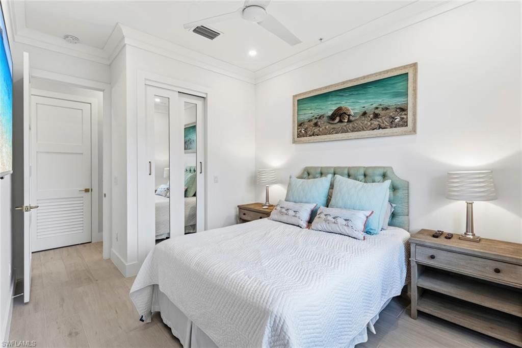 1395 Curlew Ave, Unit 1, Naples, FL 34102 Photo