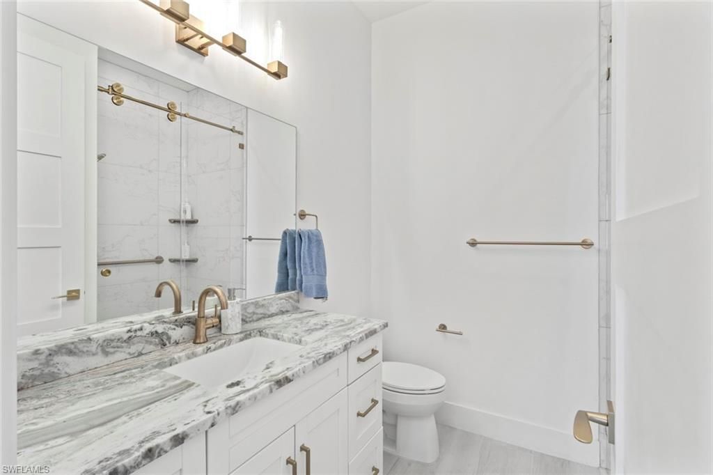 1395 Curlew Ave, Unit 1, Naples, FL 34102 Photo