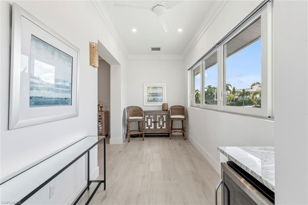 1395 Curlew Ave, Unit 1, Naples, FL 34102 Photo