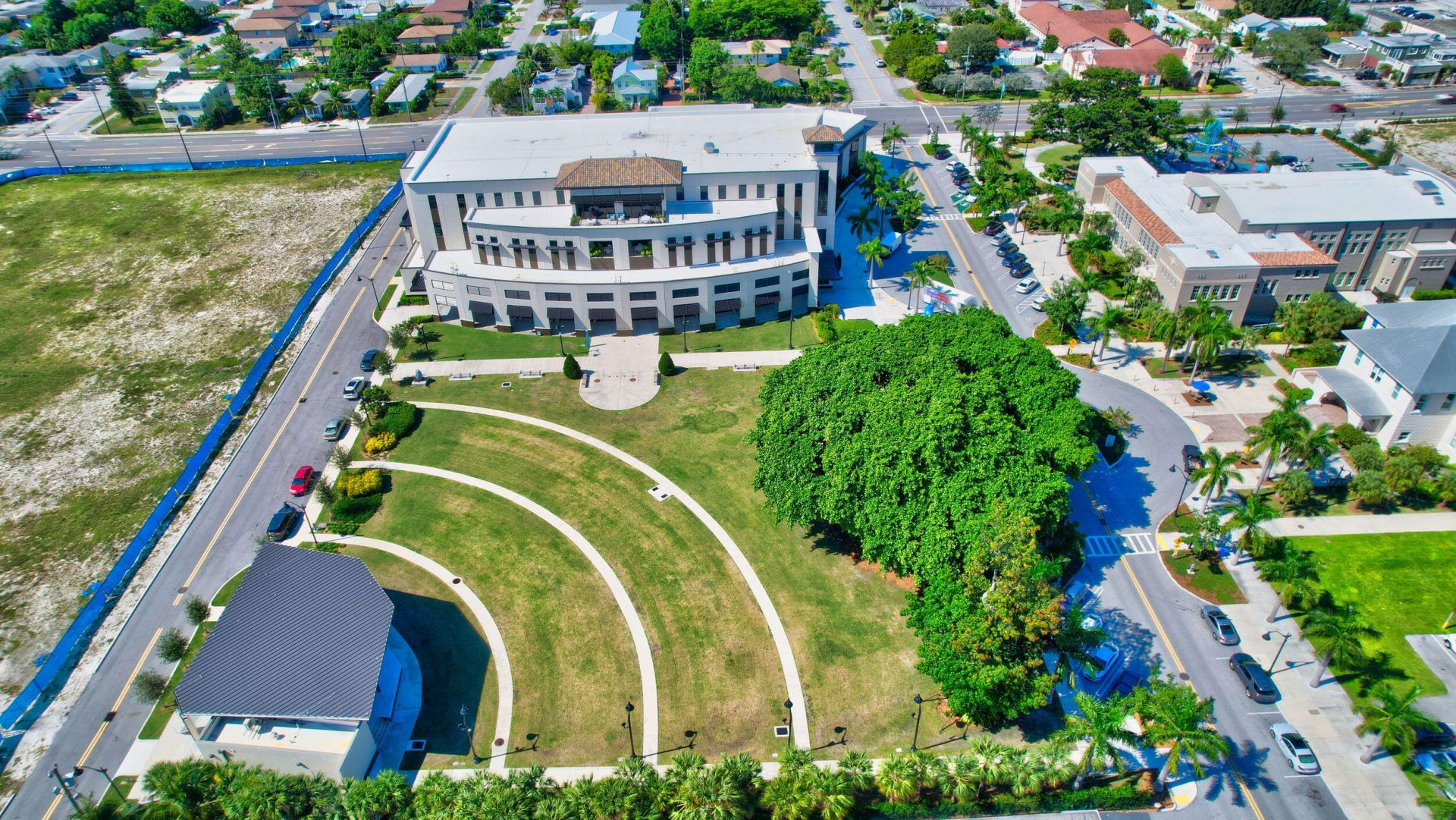 205 NE 3rd Street, Unit 208, Boynton Beach, FL 33435 Photo