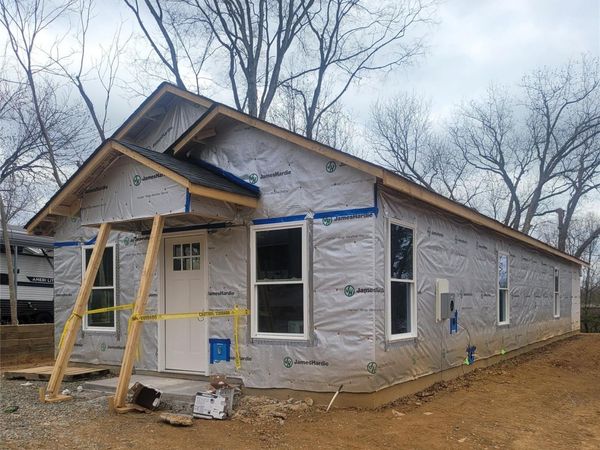 810 Long Street , Albemarle, NC 28001