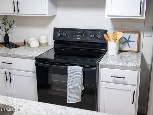 3802 WINDJAMMER Lane, Vilano Beach, FL 32084