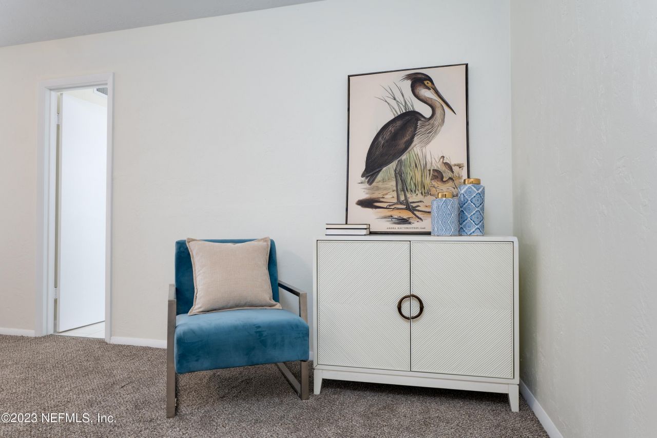 3802 Windjammer Lane, Vilano Beach, FL 32084 Photo