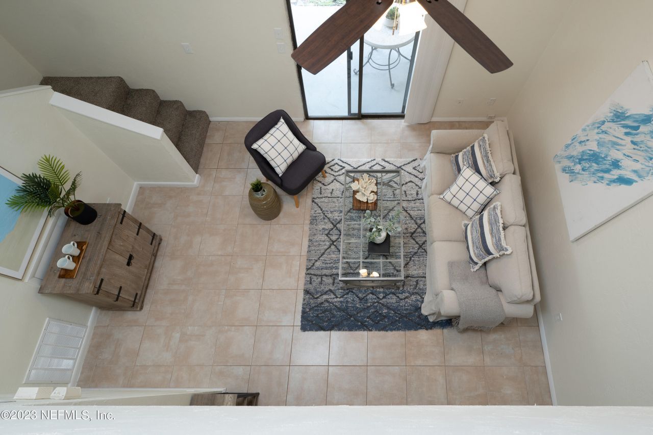 3802 Windjammer Lane, Vilano Beach, FL 32084 Photo