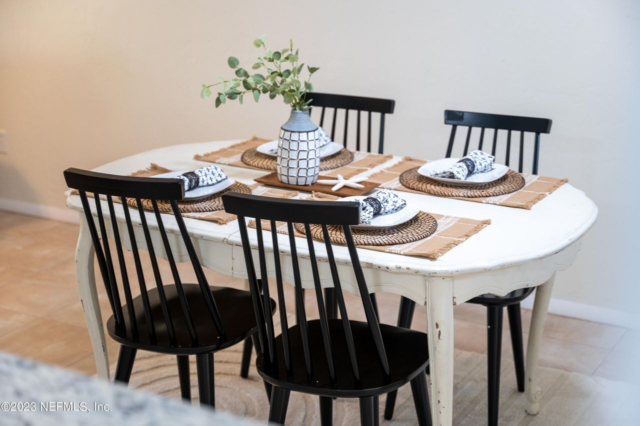 3802 Windjammer Lane, Vilano Beach, FL 32084 Photo