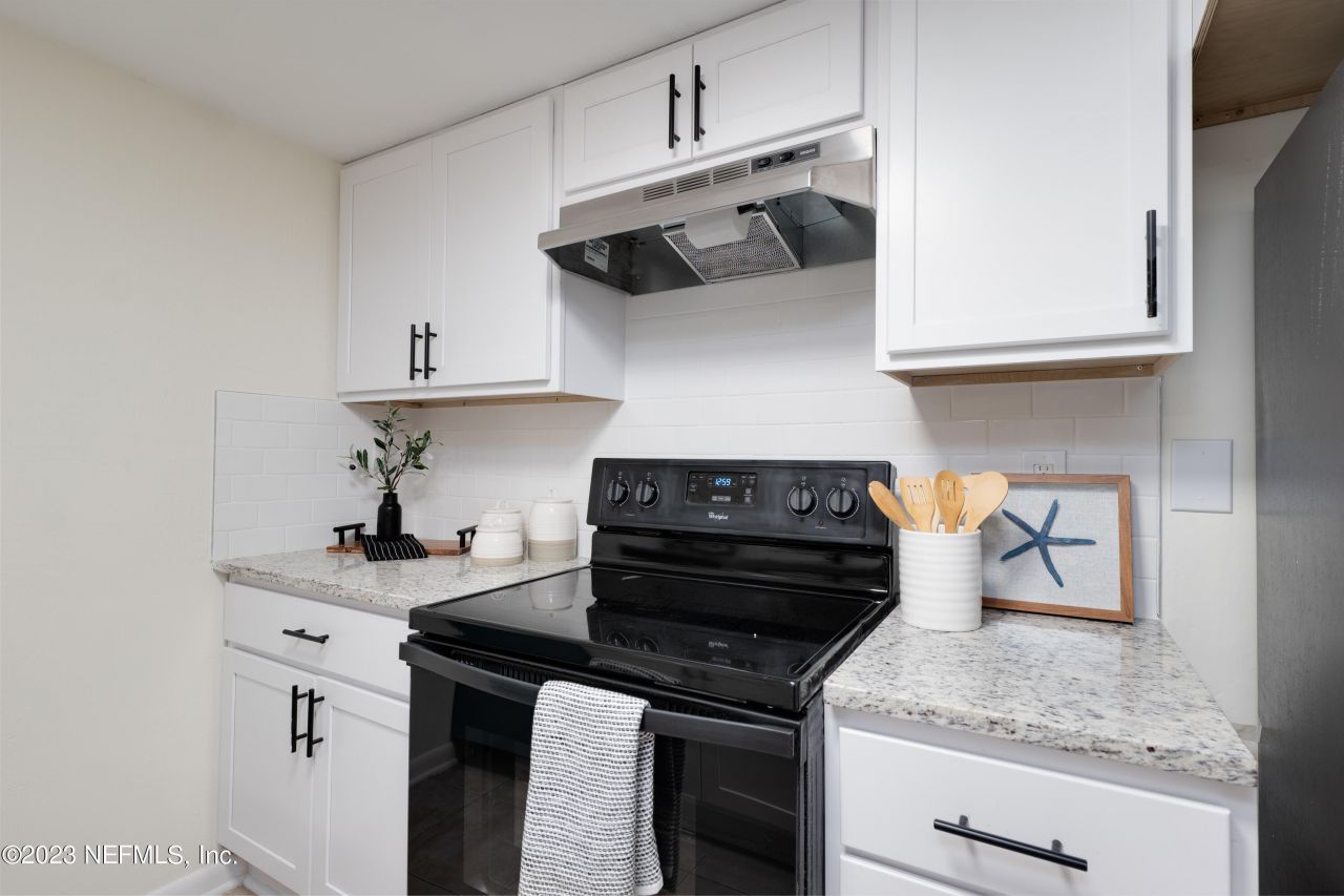 3802 Windjammer Lane, Vilano Beach, FL 32084 Photo